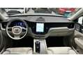 Volvo XC60 T6 Recharge Ultimate Dark Plateado - thumbnail 22
