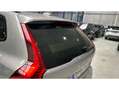 Volvo XC60 T6 Recharge Ultimate Dark Plateado - thumbnail 37