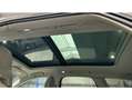 Volvo XC60 T6 Recharge Ultimate Dark Plateado - thumbnail 23