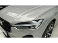 Volvo XC60 T6 Recharge Ultimate Dark Plateado - thumbnail 30