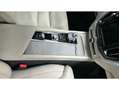 Volvo XC60 T6 Recharge Ultimate Dark Plateado - thumbnail 25