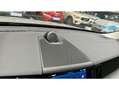 Volvo XC60 T6 Recharge Ultimate Dark Plateado - thumbnail 29