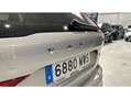 Volvo XC60 T6 Recharge Ultimate Dark Plateado - thumbnail 39