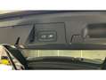 Volvo XC60 T6 Recharge Ultimate Dark Plateado - thumbnail 41