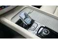 Volvo XC60 T6 Recharge Ultimate Dark Plateado - thumbnail 16