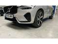 Volvo XC60 T6 Recharge Ultimate Dark Plateado - thumbnail 31