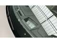 Volvo XC60 T6 Recharge Ultimate Dark Plateado - thumbnail 34