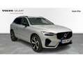 Volvo XC60 T6 Recharge Ultimate Dark Plateado - thumbnail 6