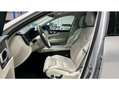 Volvo XC60 T6 Recharge Ultimate Dark Plateado - thumbnail 9