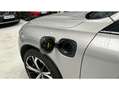 Volvo XC60 T6 Recharge Ultimate Dark Plateado - thumbnail 20