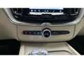 Volvo XC60 T6 Recharge Ultimate Dark Plateado - thumbnail 49