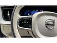 Volvo XC60 T6 Recharge Ultimate Dark Plateado - thumbnail 17