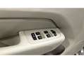 Volvo XC60 T6 Recharge Ultimate Dark Plateado - thumbnail 43