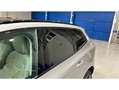 Volvo XC60 T6 Recharge Ultimate Dark Plateado - thumbnail 36