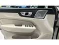 Volvo XC60 T6 Recharge Ultimate Dark Plateado - thumbnail 44