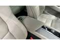 Volvo XC60 T6 Recharge Ultimate Dark Plateado - thumbnail 26