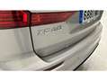 Volvo XC60 T6 Recharge Ultimate Dark Plateado - thumbnail 38