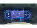 Volvo XC60 T6 Recharge Ultimate Dark Plateado - thumbnail 13