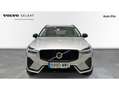 Volvo XC60 T6 Recharge Ultimate Dark Plateado - thumbnail 3