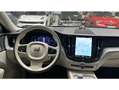 Volvo XC60 T6 Recharge Ultimate Dark Plateado - thumbnail 12