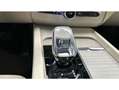 Volvo XC60 T6 Recharge Ultimate Dark Plateado - thumbnail 50