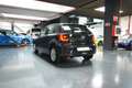 Volkswagen Polo 1.2 TSI BMT Advance DSG 66kW Grigio - thumbnail 3