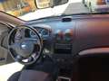 Chevrolet Aveo Aveo 2008 5p 1.2 LT ecologic Gpl Nero - thumbnail 8