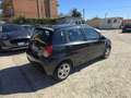 Chevrolet Aveo Aveo 2008 5p 1.2 LT ecologic Gpl Nero - thumbnail 13