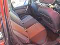Chevrolet Aveo Aveo 2008 5p 1.2 LT ecologic Gpl Nero - thumbnail 10