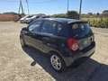 Chevrolet Aveo Aveo 2008 5p 1.2 LT ecologic Gpl Nero - thumbnail 14