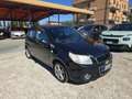 Chevrolet Aveo Aveo 2008 5p 1.2 LT ecologic Gpl Nero - thumbnail 1