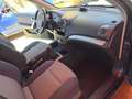 Chevrolet Aveo Aveo 2008 5p 1.2 LT ecologic Gpl Nero - thumbnail 7
