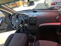 Chevrolet Aveo Aveo 2008 5p 1.2 LT ecologic Gpl Nero - thumbnail 9