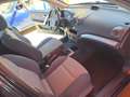 Chevrolet Aveo Aveo 2008 5p 1.2 LT ecologic Gpl Nero - thumbnail 11