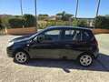 Chevrolet Aveo Aveo 2008 5p 1.2 LT ecologic Gpl Nero - thumbnail 5