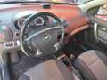 Chevrolet Aveo Aveo 2008 5p 1.2 LT ecologic Gpl Nero - thumbnail 6