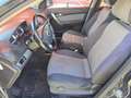 Chevrolet Aveo Aveo 2008 5p 1.2 LT ecologic Gpl Nero - thumbnail 12