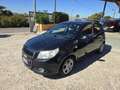 Chevrolet Aveo Aveo 2008 5p 1.2 LT ecologic Gpl Nero - thumbnail 3