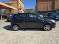 Chevrolet Aveo Aveo 2008 5p 1.2 LT ecologic Gpl Nero - thumbnail 4