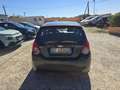 Chevrolet Aveo Aveo 2008 5p 1.2 LT ecologic Gpl Nero - thumbnail 15