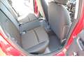 Mitsubishi Space Star Select 1.2 Modell 2024 Rouge - thumbnail 14