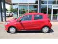 Mitsubishi Space Star Select 1.2 Modell 2024 Rouge - thumbnail 3