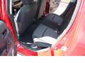Mitsubishi Space Star Select 1.2 Modell 2024 Rouge - thumbnail 11