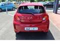 Mitsubishi Space Star Select 1.2 Modell 2024 Rouge - thumbnail 7