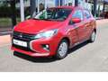 Mitsubishi Space Star Select 1.2 Modell 2024 Rouge - thumbnail 2