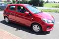 Mitsubishi Space Star Select 1.2 Modell 2024 Rouge - thumbnail 9