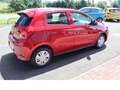 Mitsubishi Space Star Select 1.2 Modell 2024 Rouge - thumbnail 8