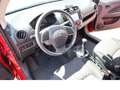 Mitsubishi Space Star Select 1.2 Modell 2024 Rouge - thumbnail 17