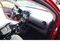 Mitsubishi Space Star Select 1.2 Modell 2024 Rouge - thumbnail 16