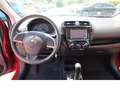 Mitsubishi Space Star Select 1.2 Modell 2024 Rouge - thumbnail 18